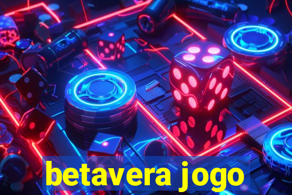 betavera jogo